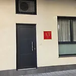 Апартаменты Picasso By Gaiarooms *