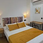 Picasso By Gaiarooms *