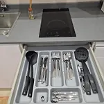 Apartamento Picasso By Gaiarooms Salamanca