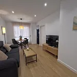 Picasso By Gaiarooms Apartamento *