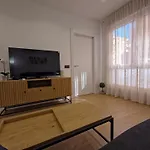 Picasso By Gaiarooms * Саламанка