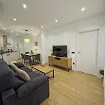 Picasso By Gaiarooms