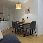 Picasso By Gaiarooms Apartamento Salamanca