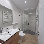 Picasso By Gaiarooms Salamanca