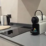 Apartamento Picasso By Gaiarooms