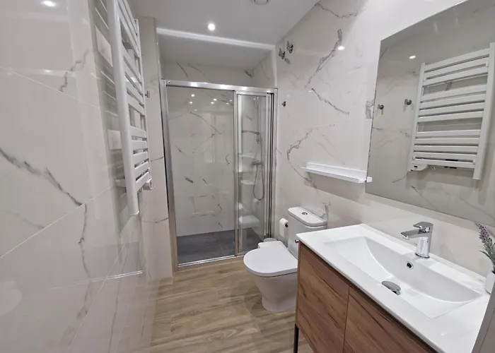 Picasso By Gaiarooms *